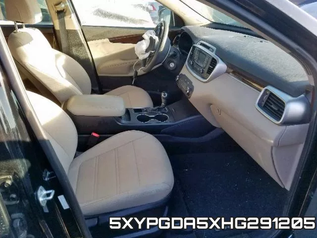 5XYPGDA5XHG291205_5.webp