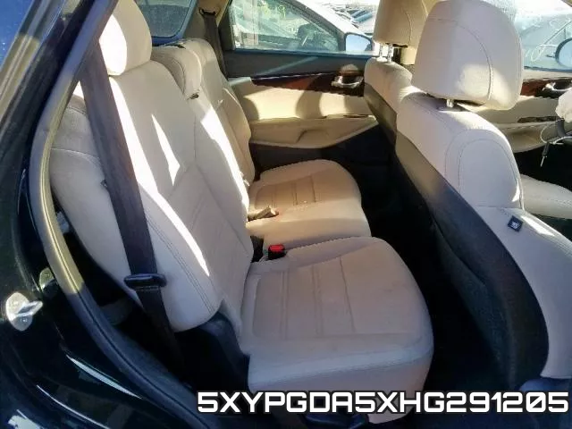 5XYPGDA5XHG291205_6.webp