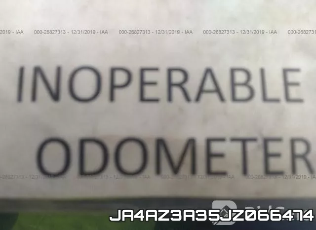 JA4AZ3A35JZ066474_7.webp