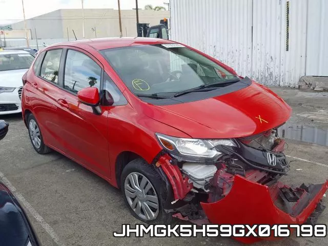 JHMGK5H59GX016798