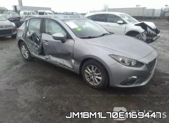 JM1BM1L70E1169447
