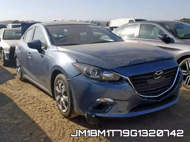 JM1BM1T79G1320742