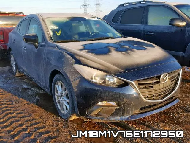 JM1BM1V76E1172950