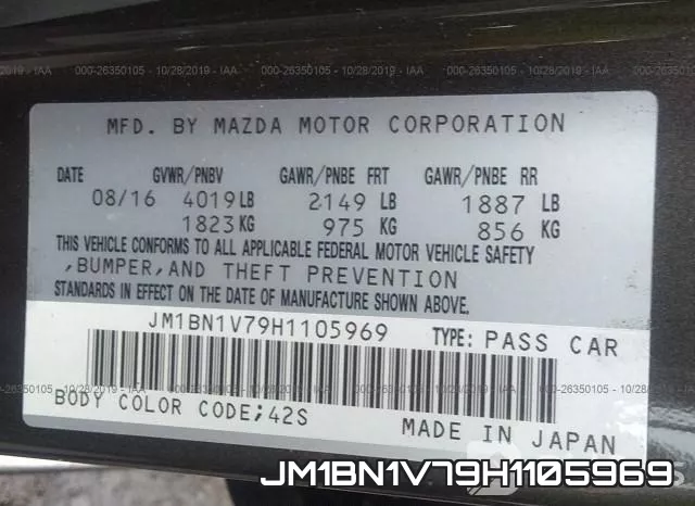 JM1BN1V79H1105969_9.webp