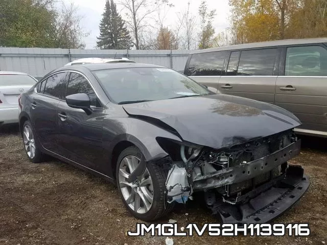 JM1GL1V52H1139116_1.webp
