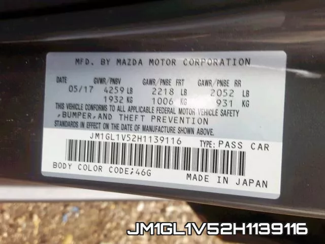 JM1GL1V52H1139116_10.webp