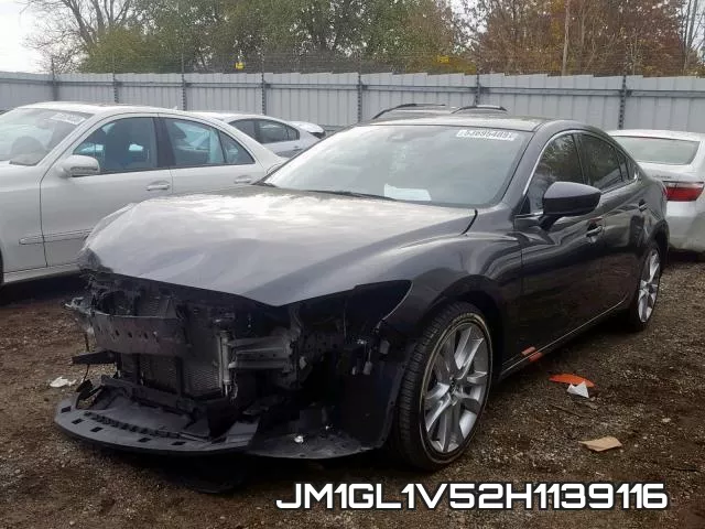 JM1GL1V52H1139116_2.webp