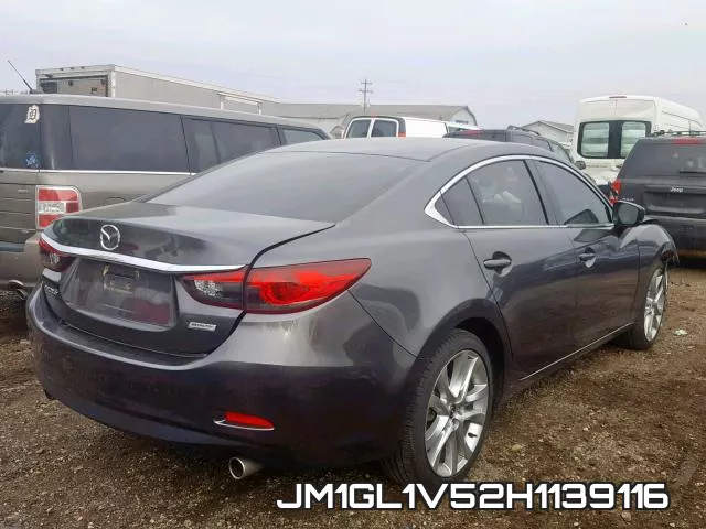 JM1GL1V52H1139116