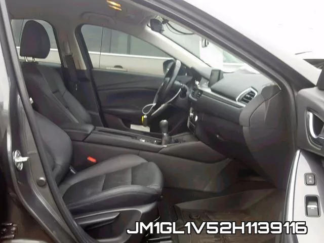 JM1GL1V52H1139116_5.webp