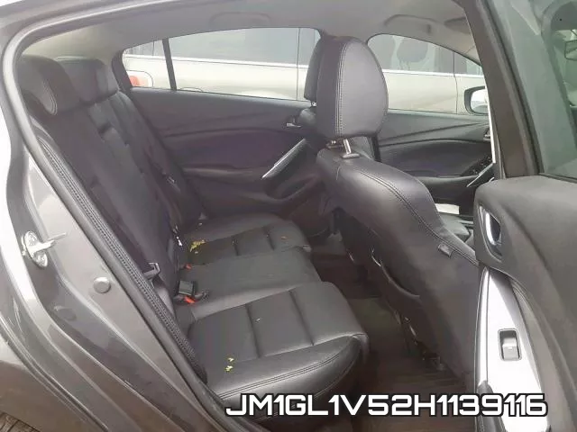 JM1GL1V52H1139116_6.webp