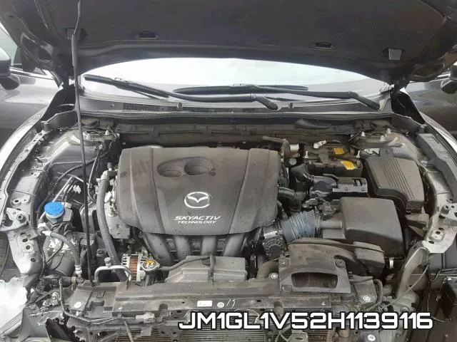 JM1GL1V52H1139116_7.webp