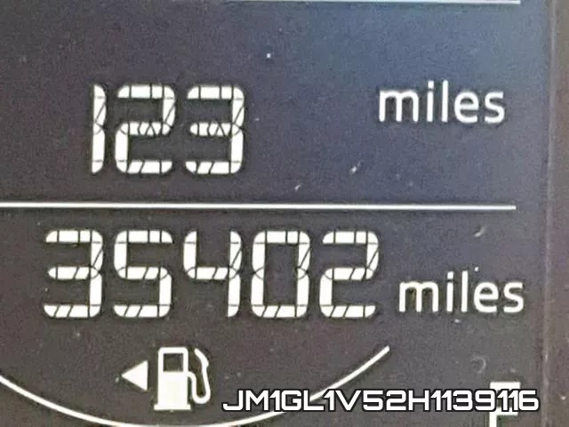 JM1GL1V52H1139116