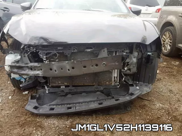 JM1GL1V52H1139116_9.webp