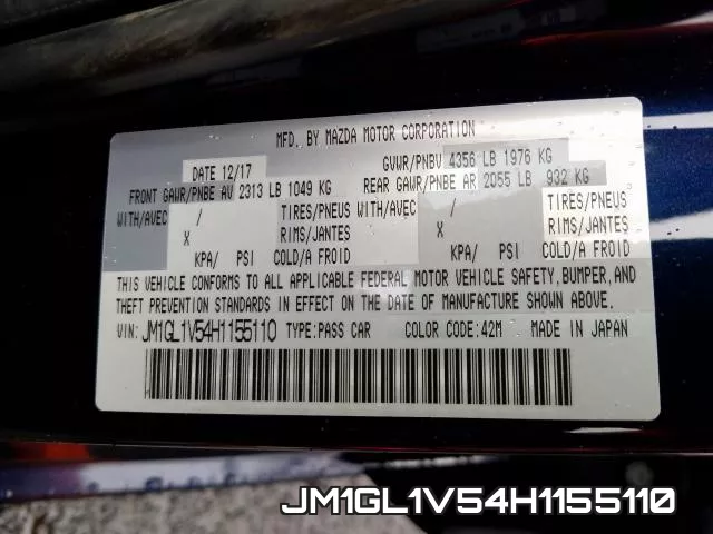 JM1GL1V54H1155110_10.webp