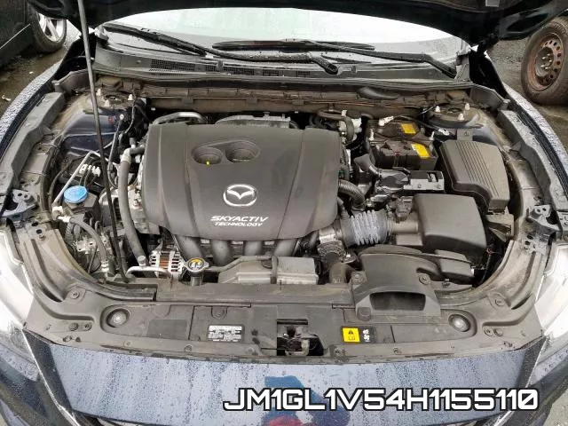 JM1GL1V54H1155110_7.webp