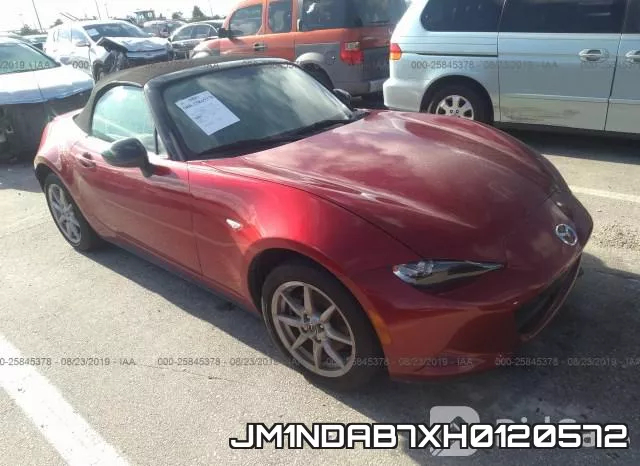 JM1NDAB7XH0120572_1.webp
