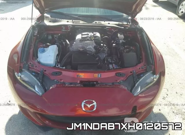 JM1NDAB7XH0120572_10.webp