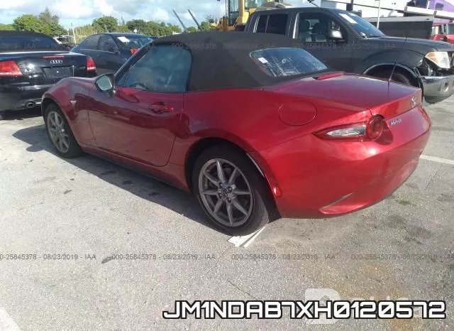 JM1NDAB7XH0120572_3.webp