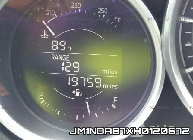 JM1NDAB7XH0120572_7.webp
