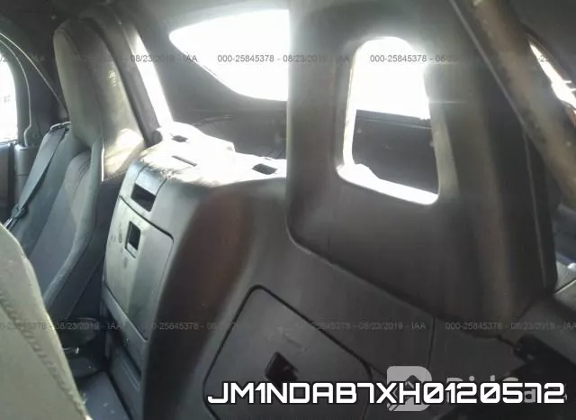 JM1NDAB7XH0120572_8.webp