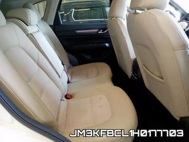 JM3KFBCL1H0177703_6.webp