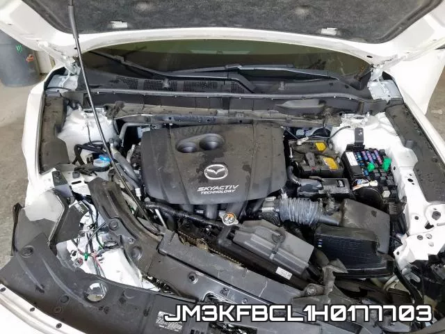 JM3KFBCL1H0177703_7.webp