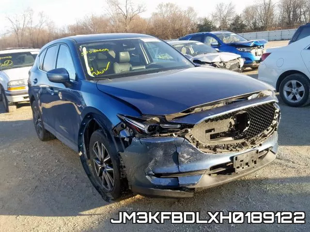 JM3KFBDLXH0189122
