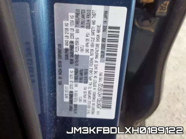 JM3KFBDLXH0189122_10.webp