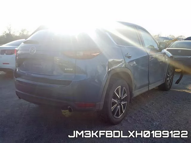 JM3KFBDLXH0189122_4.webp