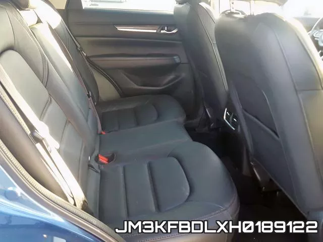 JM3KFBDLXH0189122_6.webp