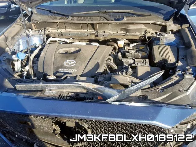 JM3KFBDLXH0189122_7.webp