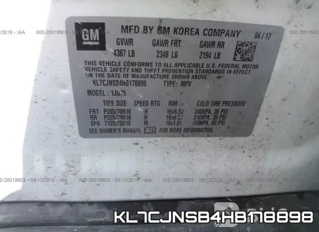 KL7CJNSB4HB178898_9.webp