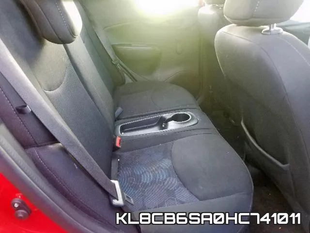 KL8CB6SA0HC741011_6.webp