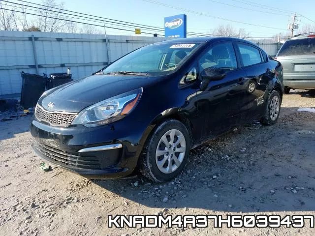 KNADM4A37H6039437