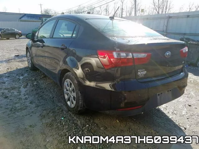 KNADM4A37H6039437_3.webp