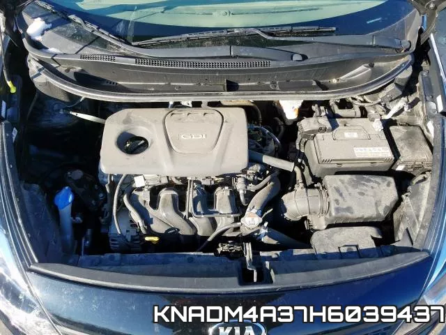 KNADM4A37H6039437_7.webp