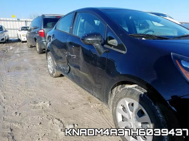 KNADM4A37H6039437_9.webp