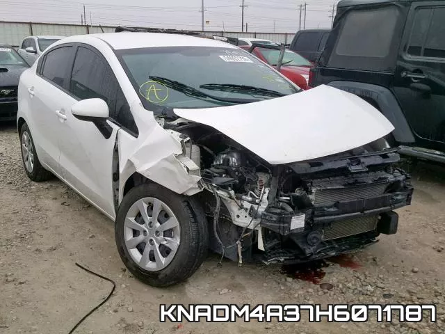 KNADM4A37H6071787_1.webp