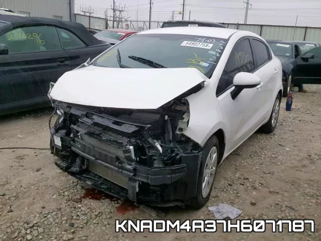 KNADM4A37H6071787_2.webp
