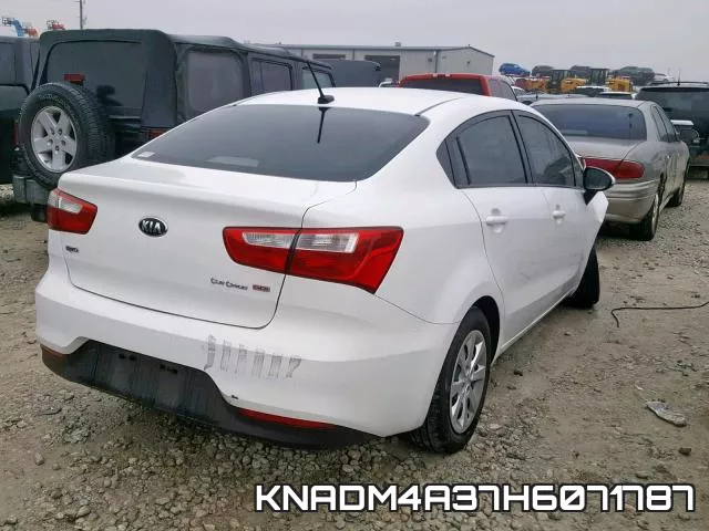 KNADM4A37H6071787_4.webp