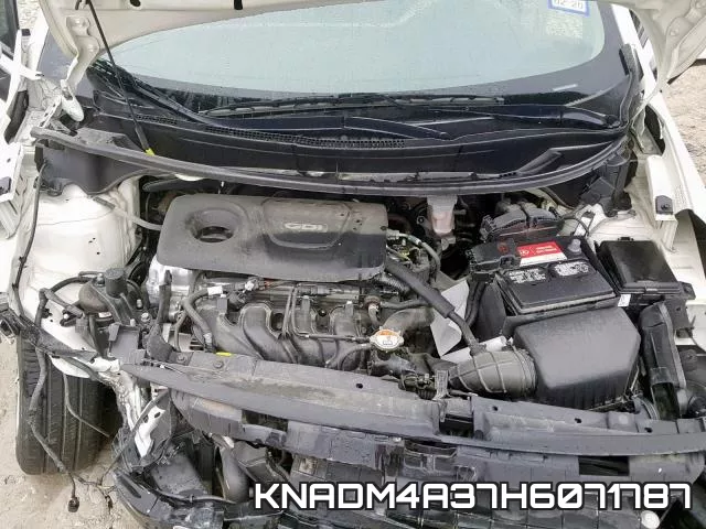 KNADM4A37H6071787_7.webp