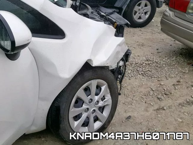 KNADM4A37H6071787_9.webp
