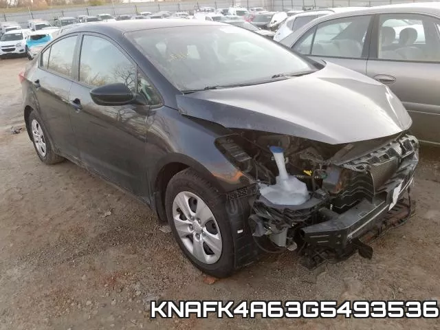 KNAFK4A63G5493536