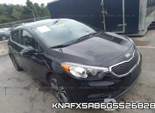 KNAFX5A86G5526828