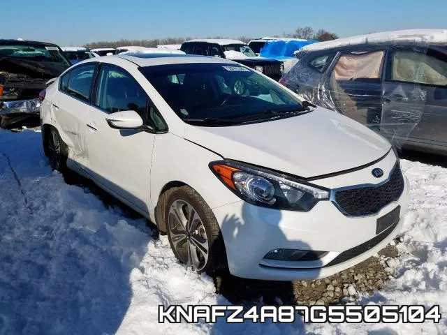 KNAFZ4A87G5505104