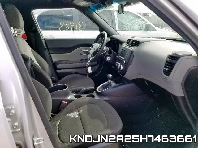 KNDJN2A25H7463661_5.webp