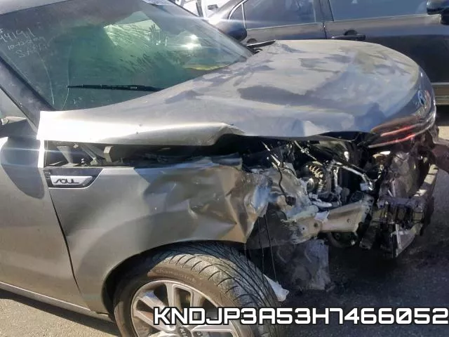 KNDJP3A53H7466052