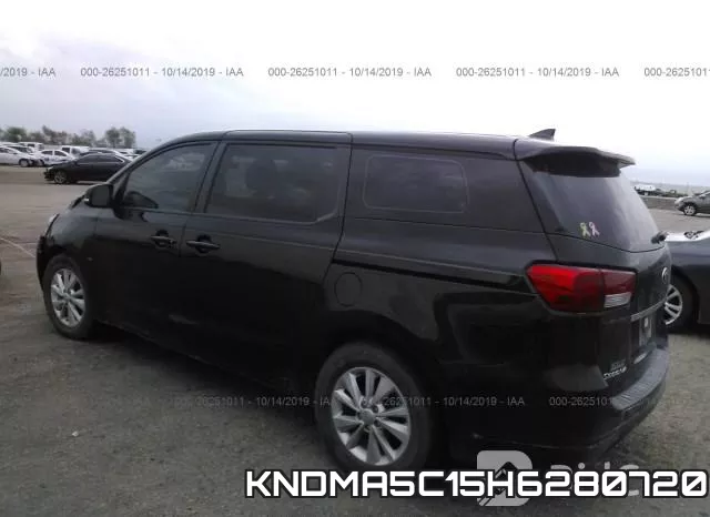 KNDMA5C15H6280720_3.webp