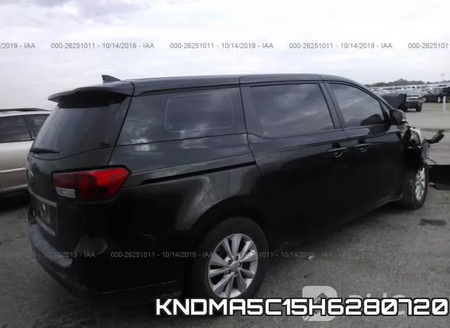 KNDMA5C15H6280720_4.webp