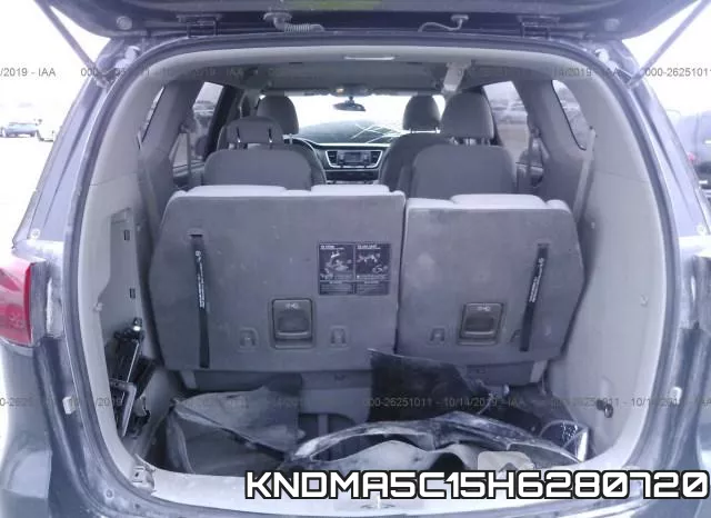 KNDMA5C15H6280720_8.webp